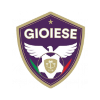 Nuova Gioiese logo