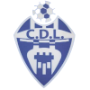CD Lerines logo