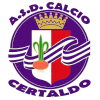 Certaldo logo