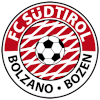 FC Sudtirol Youth logo
