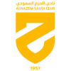 Al Hazm Youths logo