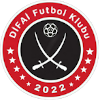 Difai Agsu FK logo