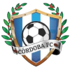 Cordoba Veracruz logo