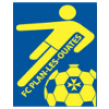 FC Plan Les Ouates logo