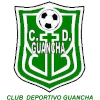 CD Guancha logo