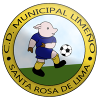 CD Municipal Limeno Reserves logo