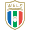 WSPG Wels II logo
