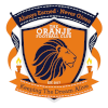 Maharashtra Oranje FC logo