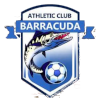 AC Barracuda logo