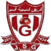 JS Guir U21 logo