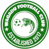 Wagadu FC logo