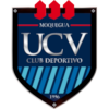 UCV Moquegua logo