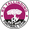 RS Tallinding logo