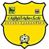 Maleyat Kafr El Zayat logo