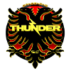 Dandenong Thunder U23 logo