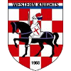 Western Knights U20 logo
