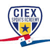 Ciex Sports Academy logo