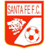 Santa Fe FC (W) logo