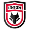 ShaanXi Union logo