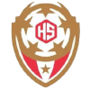 Dezhou Haishan logo