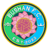 Guangxi Bushan logo
