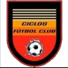 CD Ciclos U19 logo