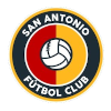 San Antonio(ECU) logo