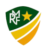 Monte Roraima'RR logo