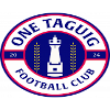 Taguig logo
