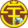 Guangxi Pingguo Haliao U21 logo
