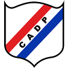 Deportivo Paraguayo Reserves logo