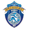 Beijing Normal University (W) logo