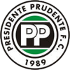 Presidente Prudente SP Youth logo