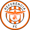 Referencia SP Youth logo