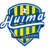 Huima'Urho logo
