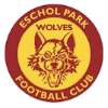 Eschol Park logo