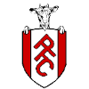 Panorama FC logo