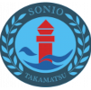 SONIO Takamatsu logo