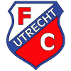 Nữ Utrecht logo