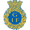 U21 Gefle IF logo
