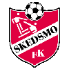 Skedsmo FK logo