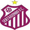 Sertaozinho -SP (Youth) logo