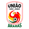 Uniao Sao Joao (Youth) logo