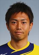 Koji Hirose