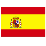 Tây Ban Nha U20 Nữ