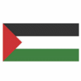 U23 Palestine
