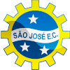 Nữ Sao Jose dos Campos