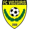 SRC-FK Vidzgiris U19