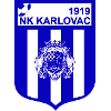 NK Karlovac