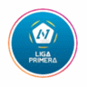Nicaragua Liga Primera